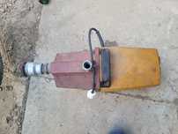 Pompa  do wody  juga75