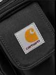 Bolsa Carhartt nova