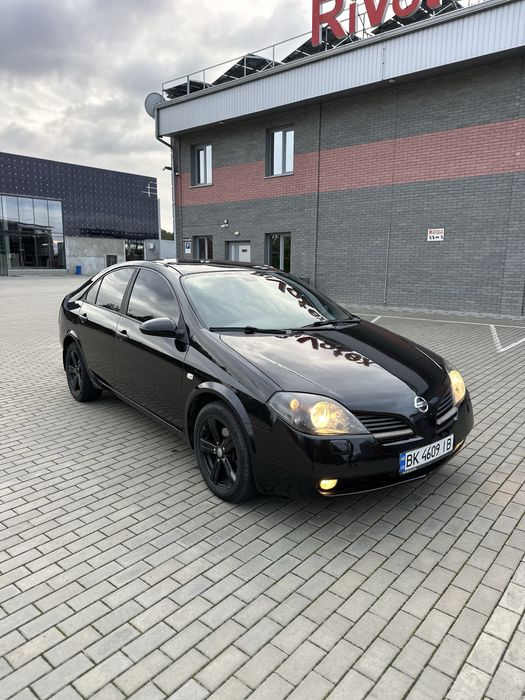 Продам нісанчика на повному ходу в доброму стані, масимально економний