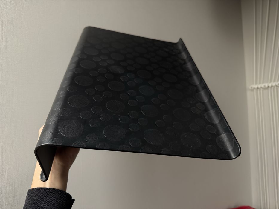 Підставка Ikea Brada під ноутбук, планшет, книгу