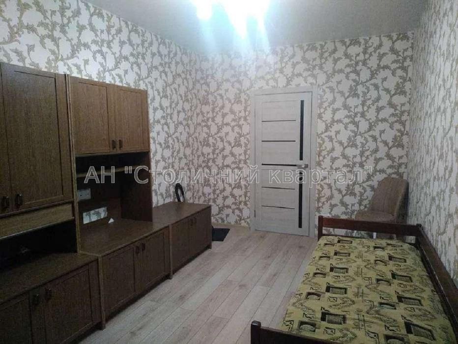 Оренда ЖК Пектораль бульвар Миколи Руденка 8