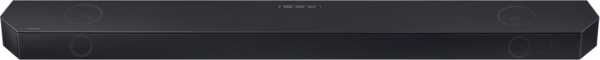 Саундбар Samsung HW-Q700D/UA 3.1.2-Channel 320W  Офiцiйна гарантiя!