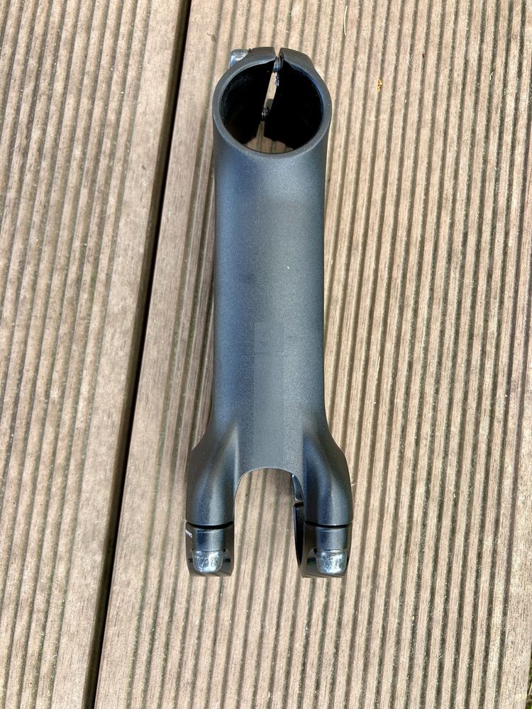 Mostek Bontrager Pro Blendr 110mm
