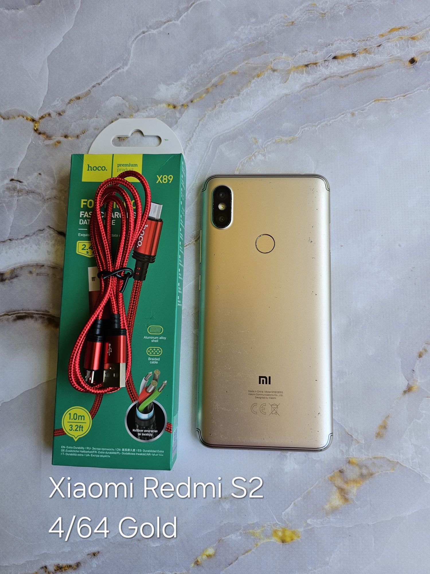 Магазин! Samsung Galaxy A15 256 gb Хороший вибір телефонів