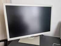 Monitor Asus 24 BE24A