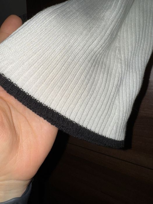 Сукня жіноча Maritel’