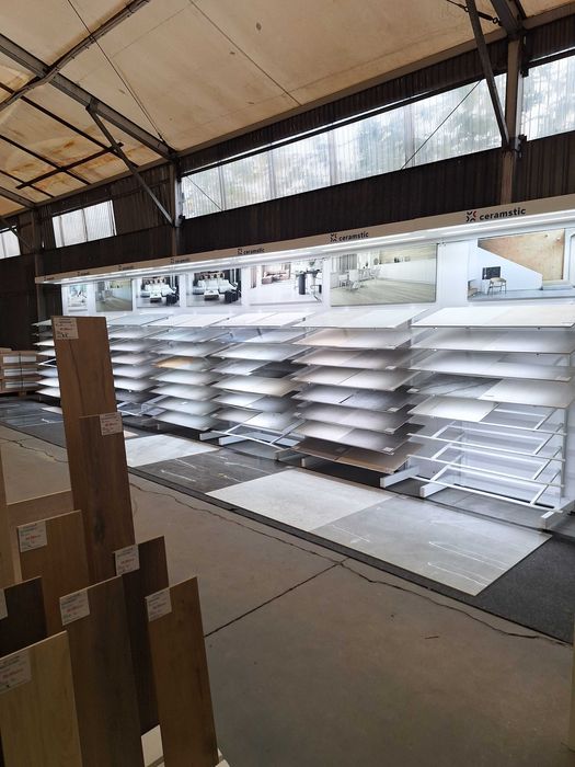 Płytka gres techniczny Kwazar grafit  30x30 PROMOCJA OUTLETU PŁYTEK