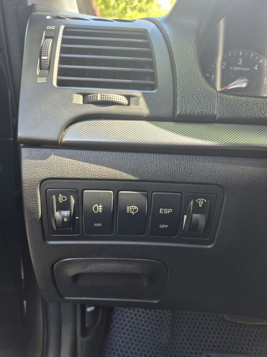 Продам автомобіль