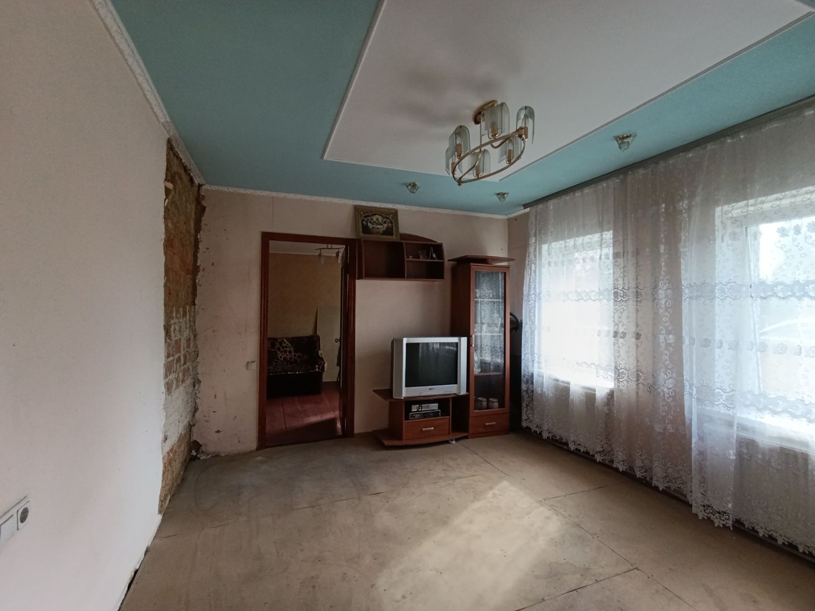 Продаж будинку в центрі Димера