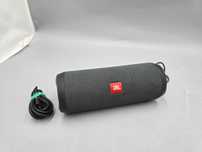 GŁOŚNIK JBL FLIP + KABEL od loombard krotoszyn