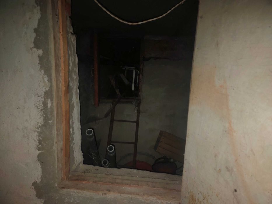 Продам Дачу у місті в районі Широка Балка