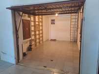 Garagem para arrenda em idanha belas