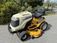 Traktorek CuBCadet SuperLt1550 25 hp