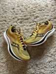 saucony endorphin speed 2