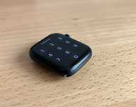 Apple Watch Series 9 GPS 45mm