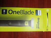 Тример для гоління Phillips One blade