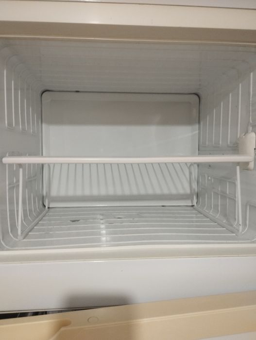 Полка к холодильнику