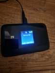 Router mobilny ZTE MF910