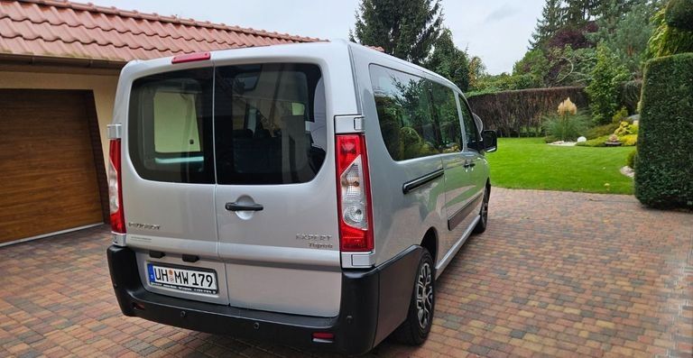 Продам  Peugeot Expert