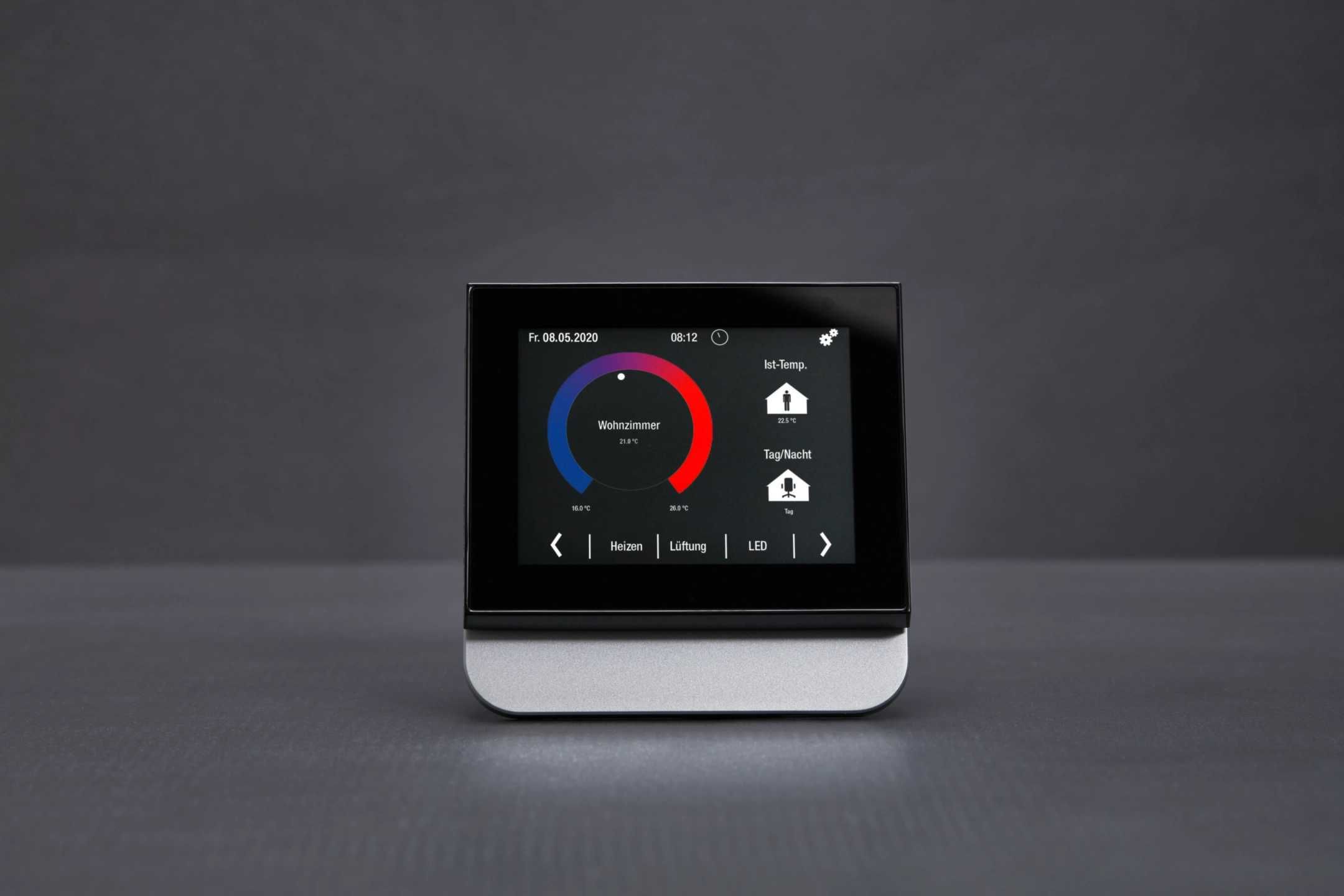 Assistência Técnica - Domótica - Zwave - KNX - WIFI - Zigbee - LoraWan