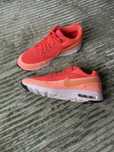 Кросівки Nike air max