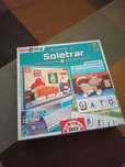 Jogo aprendo a soletrar 5_6 anos