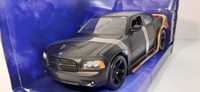 1/24 Dodge Charger  - *Fast And The Furious* - Jada Toys