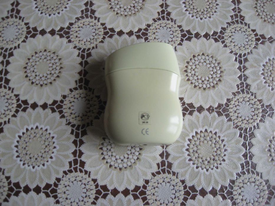 Эпилятор PHILIPS Satinelle