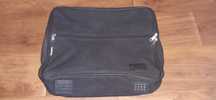 Torba na laptopa
