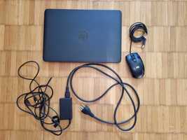 Notebook Laptop HP EliteBook 840 G1
