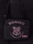 Mala tiracolo Harry Potter