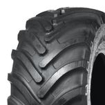 800/65R32 MRL RRT 650 MEGA SOL 172A8 TL