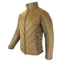 Тактична куртка Viper Snugee Jacket