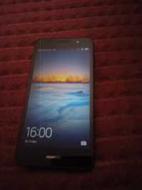 Huawei y6 pro 16/2