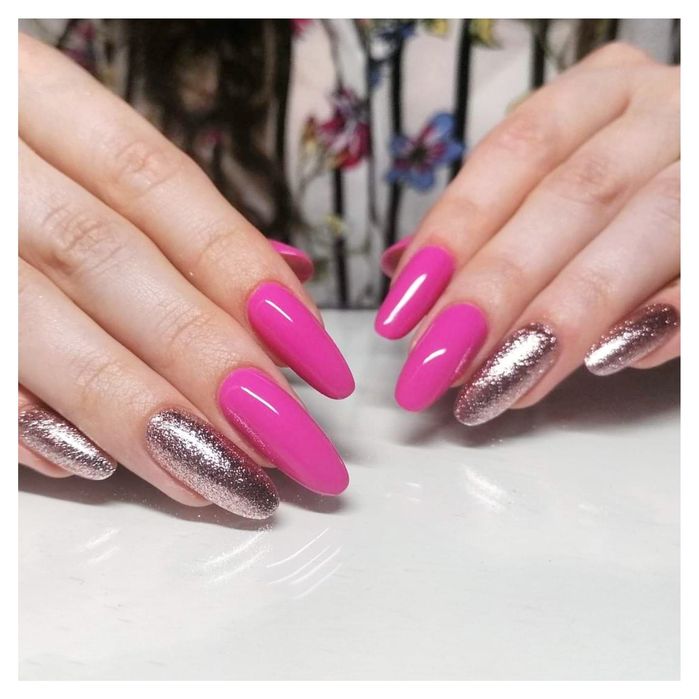 Mobilny manicure i pedicure, wolne terminy/promocja