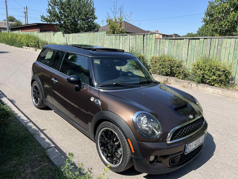 Авто в гарному стані