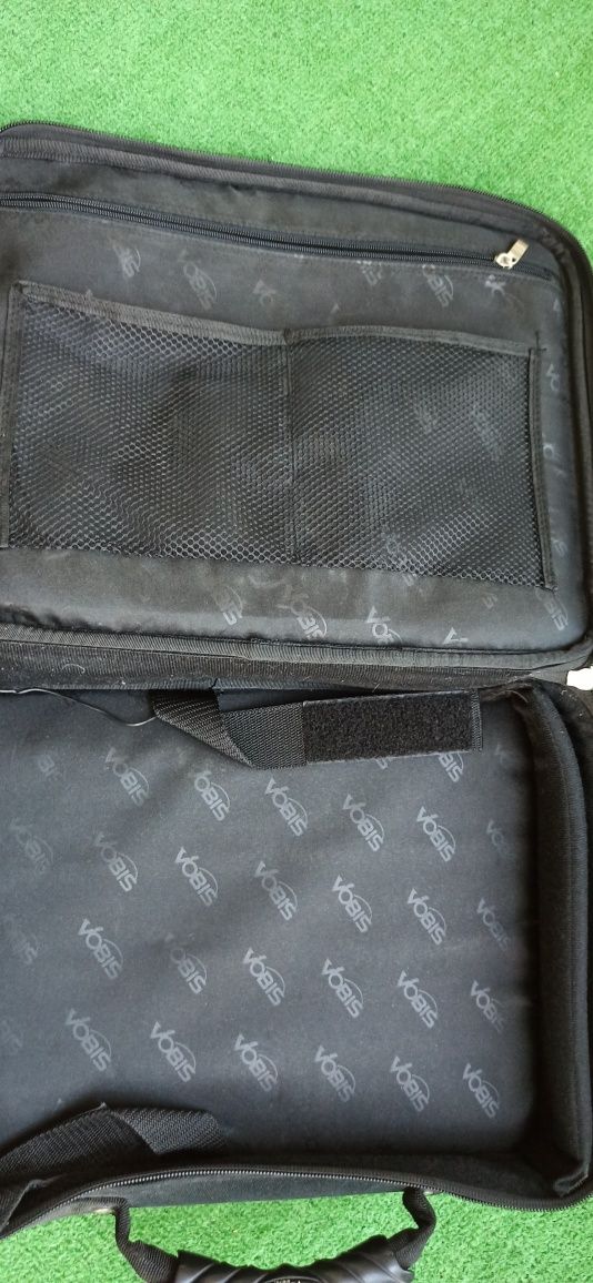 Torba na laptopa vobis