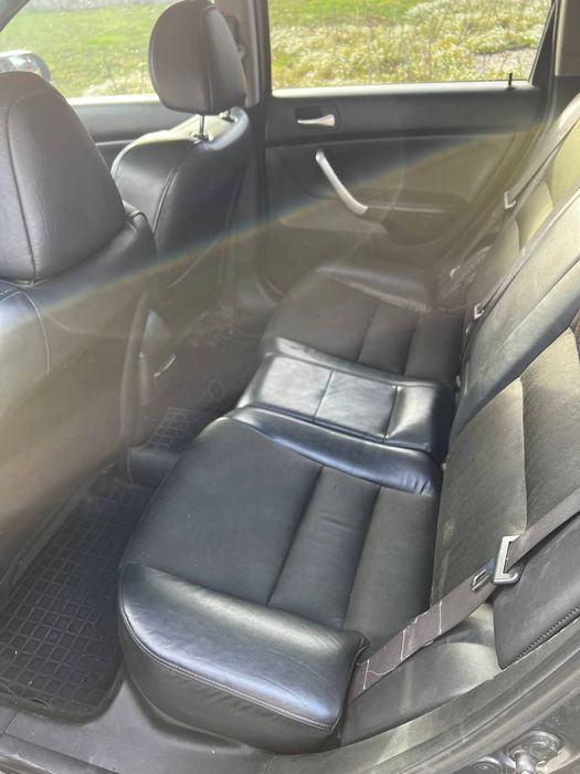 Продам Honda accord 7 , Можливий обмін