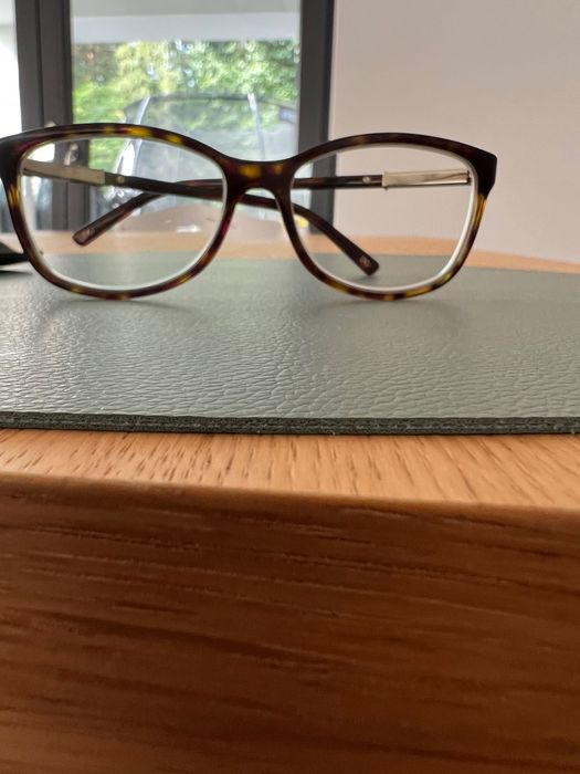 Okulary, oprawki Dolce&Gabbana