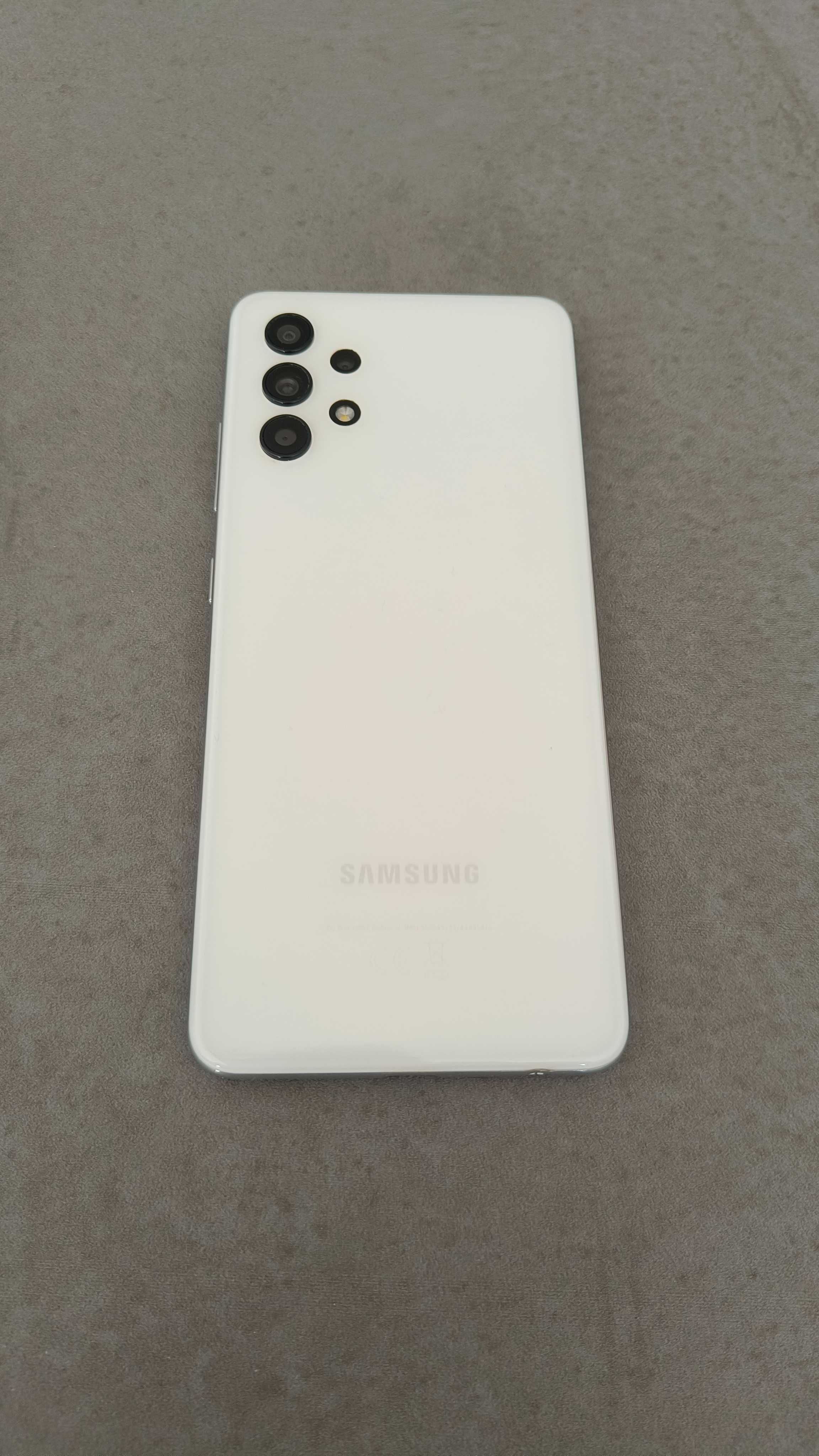 Samsung A32 128GB