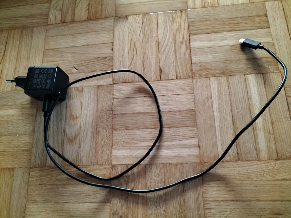 Steamdeck Stan Idealny