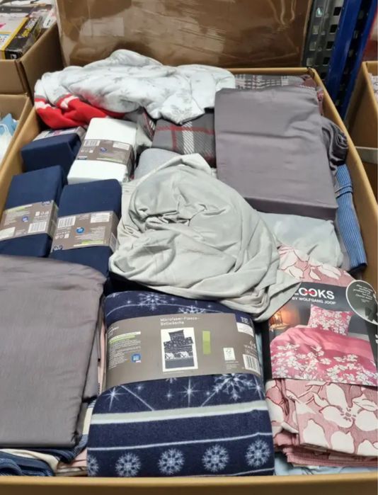 Опт! Lidl одяг з Польщі,кофти,білизна,шкарпетки,футболки!Одяг з Європи