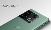 OnePlus 10 Pro 12/256 NE2213 Green Europe