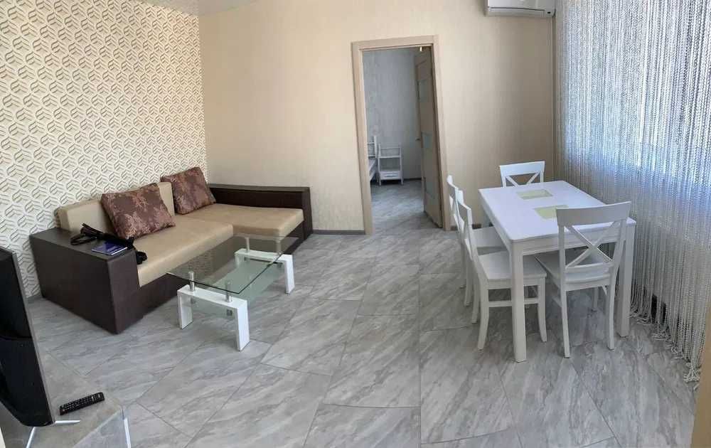 LS11 ПРОДАМ 2 К.КВАРИРУ 16/16 на Олексіївці