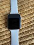 apple watch se 2 gen