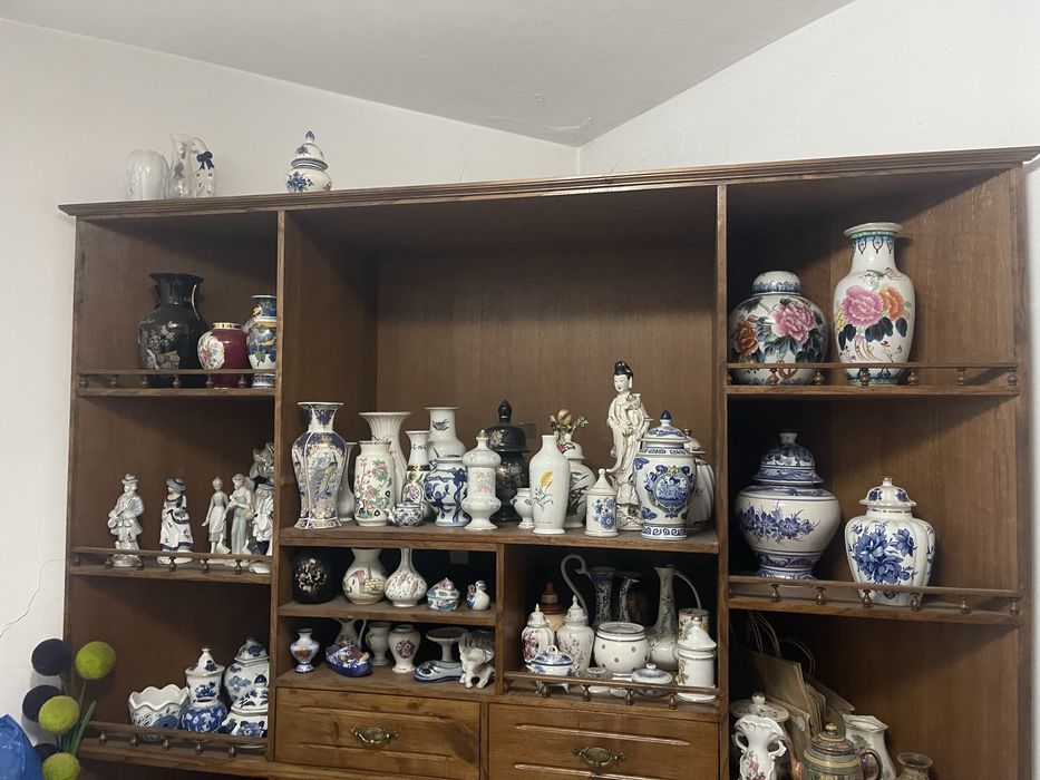 Para despachar - negociável