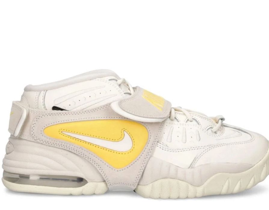 NIKE W AIR ADJUST force 2023