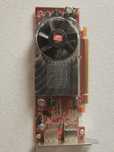 Karta graficzna ATI Radeon Dual Display