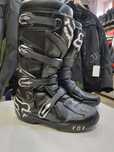 Buty motocyklowe FOX Motion cross enduro quad roz 46