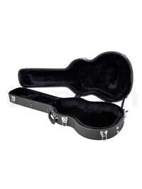 Thomann Guitar Case Single Cut